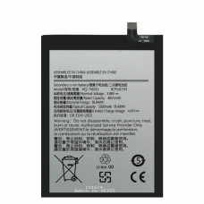 Akkumulátor Samsung Galaxy A06 / A06 5G, 5000 mAh