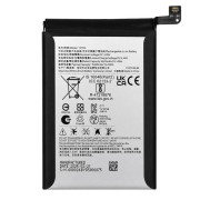 Nothing Phone (3a) / (3a) Pro, akkumulátor 5000 mAh