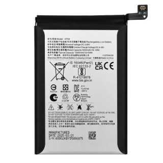 Nothing Phone (3a) / (3a) Pro, akkumulátor 5000 mAh Nothing Phone (3a) / (3a) Pro, akkumulátor 5000 mAh