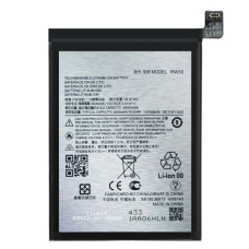 Akkumulátor Motorola Moto G75, 5000 mAh