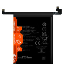 Akkumulátor Huawei Honor 200 Pro, 5200 mAh