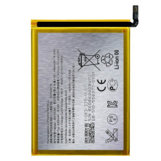Akkumulátor Sony Xperia 1 IV / Xperia 10 VI, 5000 mAh Akkumulátor Sony Xperia 1 IV / Xperia 10 VI, 5000 mAh