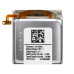 Akkumulátor Samsung Galaxy Watch 3 45mm / SM-R840 / SM-R845, 330 mAh
