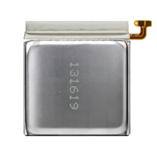 Akkumulátor Samsung Galaxy Watch 4 40 mm / SM-R880 / SM-R885, 360 mAh