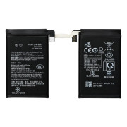 Akkumulátor Asus ROG Phone 8 / 8 Pro, C21P2301, 5350 mAh Akkumulátor Asus ROG Phone 8 / 8 Pro, C21P2301, 5350 mAh
