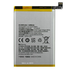 Akkumulátor Oppo Realme 10 Pro, BLP983 , 5000 mAh