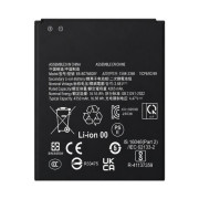 Akkumulátor Samsung Galaxy XCover7 Pro, EB-BG766GBY, 4350 mAh