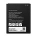 Akkumulátor Samsung Galaxy XCover7 Pro, EB-BG766GBY, 4350 mAh
