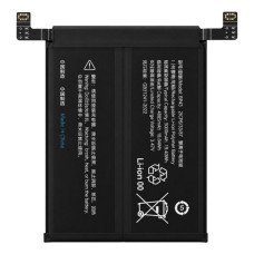 Akkumulátor Xiaomi Mi Mix 4, BP43, 5000  mAh