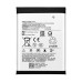 Nothing Phone (3), NT05A akkumulátor 5150 mAh Nothing Phone (3), NT05A akkumulátor 5150 mAh