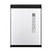 Nothing Phone (3), NT05A akkumulátor 5150 mAh Nothing Phone (3), NT05A akkumulátor 5150 mAh