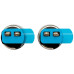 Akkumulátor Apple Airpods 3, A2647, 36 mAh Akkumulátor Apple Airpods 3, A2647, 36 mAh