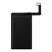 Akkumulátor Apple Airpods 3 Charging Case, A2793, 398 mAh