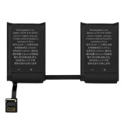 Akkumulátor Apple Airpods Pro Charging Case, A2135, 519 mAh Akkumulátor Apple Airpods Pro Charging Case, A2135, 519 mAh