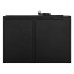 Akkumulátor Xiaomi Redmi Pad 7 (2024), BM81, 8650 mAh