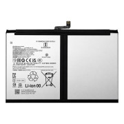 Akkumulátor Xiaomi Redmi Pad SE 8.7 (2024), BN82, 7900 mAh Akkumulátor Xiaomi Redmi Pad SE 8.7 (2024), BN82, 7900 mAh