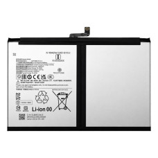 Akkumulátor Xiaomi Redmi Pad SE 8.7 (2024), BN82, 7900 mAh Akkumulátor Xiaomi Redmi Pad SE 8.7 (2024), BN82, 7900 mAh