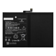 Akkumulátor Xiaomi Redmi Pad / Pad SE / Pad Pro 5G, BN81, 8000 mAh