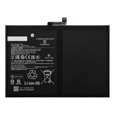 Akkumulátor Xiaomi Redmi Pad / Pad SE / Pad Pro 5G, BN81, 8000 mAh Akkumulátor Xiaomi Redmi Pad / Pad SE / Pad Pro 5G, BN81, 8000 mAh