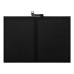 Akkumulátor Xiaomi Redmi Pad / Pad SE / Pad Pro 5G, BN81, 8000 mAh