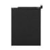 Akkumulátor Xiaomi Redmi Pad Pro (2024), BP4M, 4300 mAh