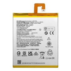 Akkumulátor Lenovo Tab K10, L20D1P32, 3850 mAh