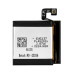 Akkumulátor Amazfit GTS 4 mini, PL472023, 270 mAh Akkumulátor Amazfit GTS 4 mini, PL472023, 270 mAh