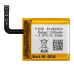 Akkumulátor Amazfit GTS 3, PL462023, 240 mAh Akkumulátor Amazfit GTS 3, PL462023, 240 mAh