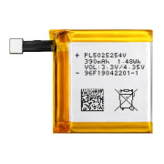 Akkumulátor Amazfit T-Rex Pro, PL502524V, 390 mAh Akkumulátor Amazfit T-Rex Pro, PL502524V, 390 mAh