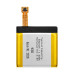 Akkumulátor Amazfit T-Rex, PL512524G, 400 mAh Akkumulátor Amazfit T-Rex, PL512524G, 400 mAh