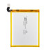 Akkumulátor Sony Xperia Pro-I, SNYSBQ3, 4500 mAh Akkumulátor Sony Xperia Pro-I, SNYSBQ3, 4500 mAh