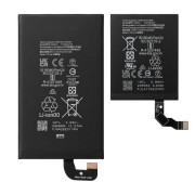Akkumulátor Google Pixel 9 Pro Fold, main + sub, 3445 mAh + 1205 mAh Akkumulátor Google Pixel 9 Pro Fold, main + sub, 3445 mAh + 1205 mAh