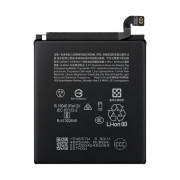 Google Pixel 10, akkumulátor G20M7, 4790 mAh Google Pixel 10, akkumulátor G20M7, 4790 mAh