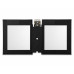 Akkumulátor Microsoft Surface Go 2 /3 /4, G16TA047H, 3460 mAh