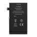 Akkumulátor Apple iPhone 16, originalna (OEM), 3561 mAh