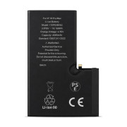 Akkumulátor Apple iPhone 16 Pro Max, originalna (OEM), 4685 mAh