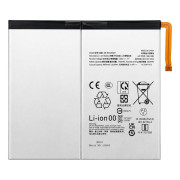Akkumulátor Samsung Galaxy Tab S10 FE / S10 Lite / SM-X520 / SM-X526, 8000 mAh