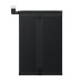 Akkumulátor Oppo Reno14 F, BLPC61, 6000 mAh Akkumulátor Oppo Reno14 F, BLPC61, 6000 mAh