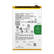 Akkumulátor Oppo A5x 4G, BLPC21, 5000 mAh Akkumulátor Oppo A5x 4G, BLPC21, 5000 mAh