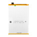 Akkumulátor Oppo Realme Note 60, BLPB21, 5800 mAh Akkumulátor Oppo Realme Note 60, BLPB21, 5800 mAh