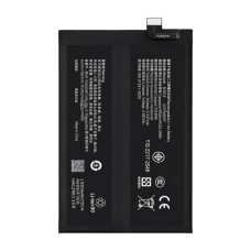 Akkumulátor Oppo Realme C71, BLPC75, 5800 mAh Akkumulátor Oppo Realme C71, BLPC75, 5800 mAh