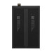 Akkumulátor Oppo Realme C71, BLPC75, 5800 mAh
