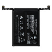 Xiaomi 15T Pro, BP5H, 3330 mAh akkumulátor
