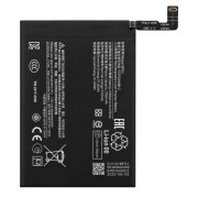 Xiaomi 15T, BP5J, 5500 mAh akkumulátor