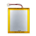 Akkumulátor Amazon Kindle 7/8 / WP63GW, 890 mAh
