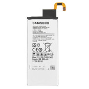 Samsung Galaxy S6 Edge / SM-G925 eredeti 2600 mAh-s akkumulátor