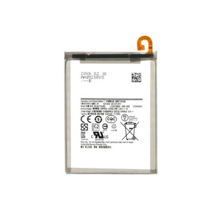 Akkumulátor Samsung Galaxy A7 (2018) / A10 (2019), 3300 mAh