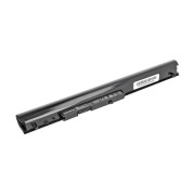 Akkumulátor HP 240 G2 / 240 G3 / 250 G2 / 250 G3, OA03, OA04, fekete, 14,4 V, 2200 mAh Akkumulátor HP 240 G2 / 240 G3 / 250 G2 / 250 G3, OA03, OA04, fekete, 14,4 V, 2200 mAh