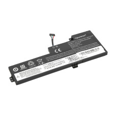 Lenovo Thinkpad T470 / T480, 01AV419, 2000 mAh akkumulátor