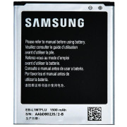 Samsung Galaxy S3 Mini akkumulátorral integrált NFC antenna, eredeti 1500 mAh